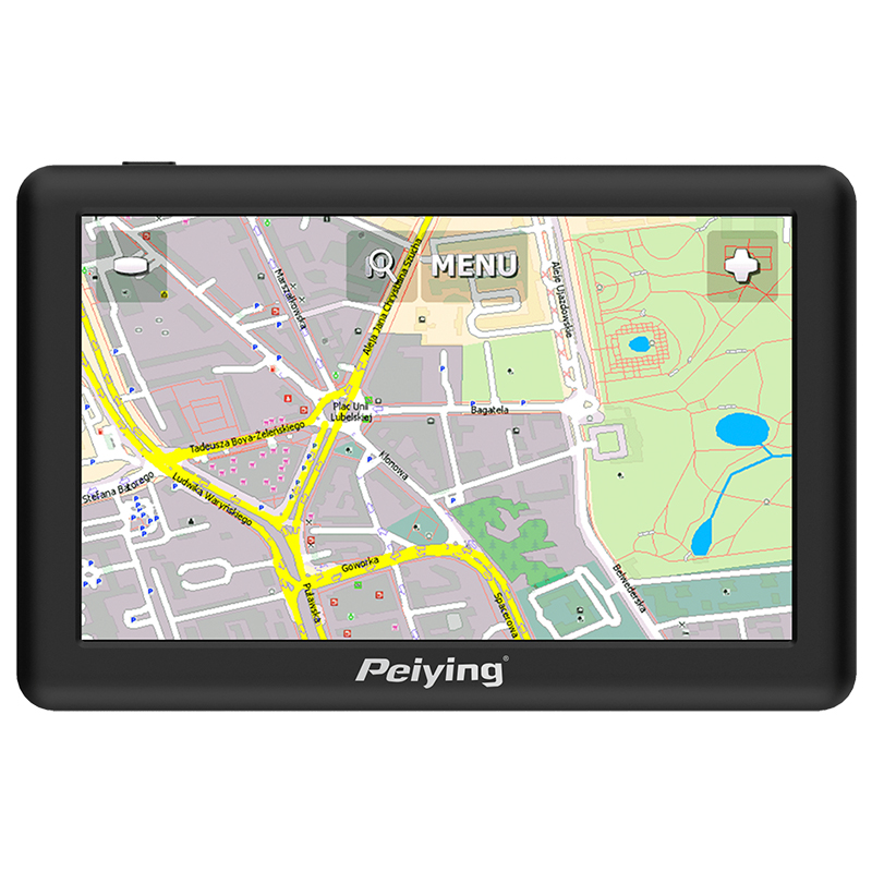 PY-GPS5015.1 imagine 1
