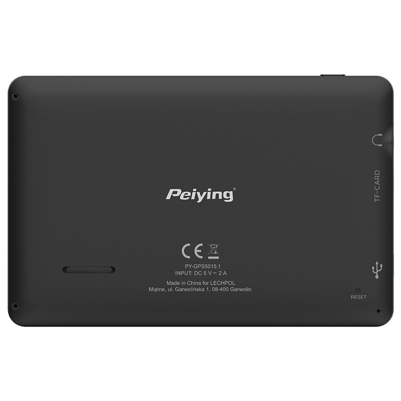 PY-GPS5015.1 imagine 2