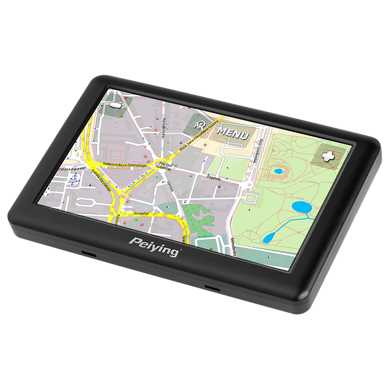 PY-GPS5015.1 imagine 3