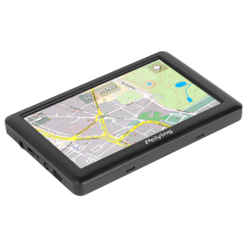 PY-GPS5015.1 imagine 4