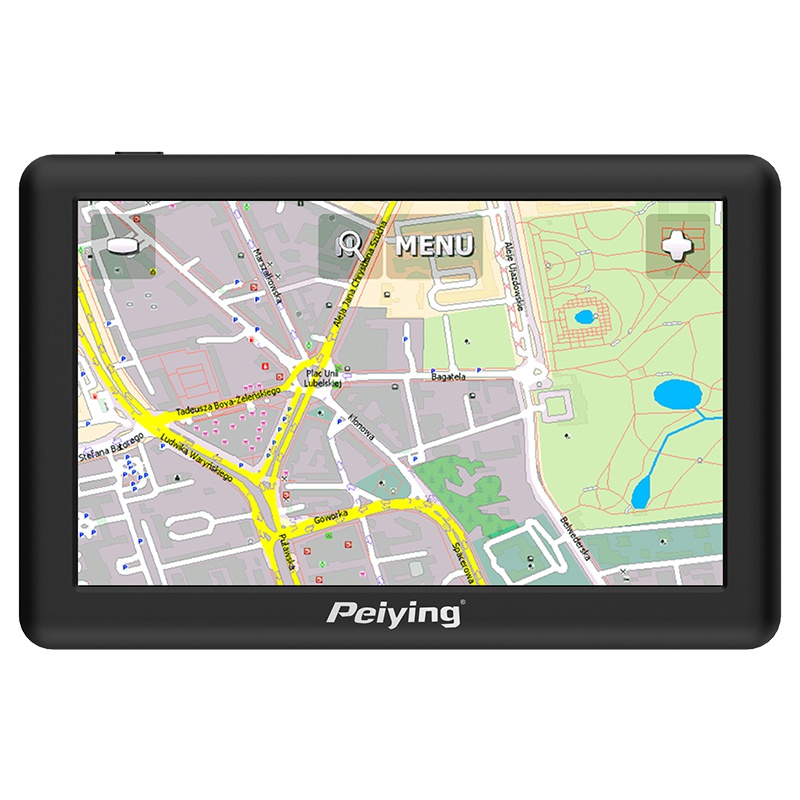 PY-GPS5015 imagine 1