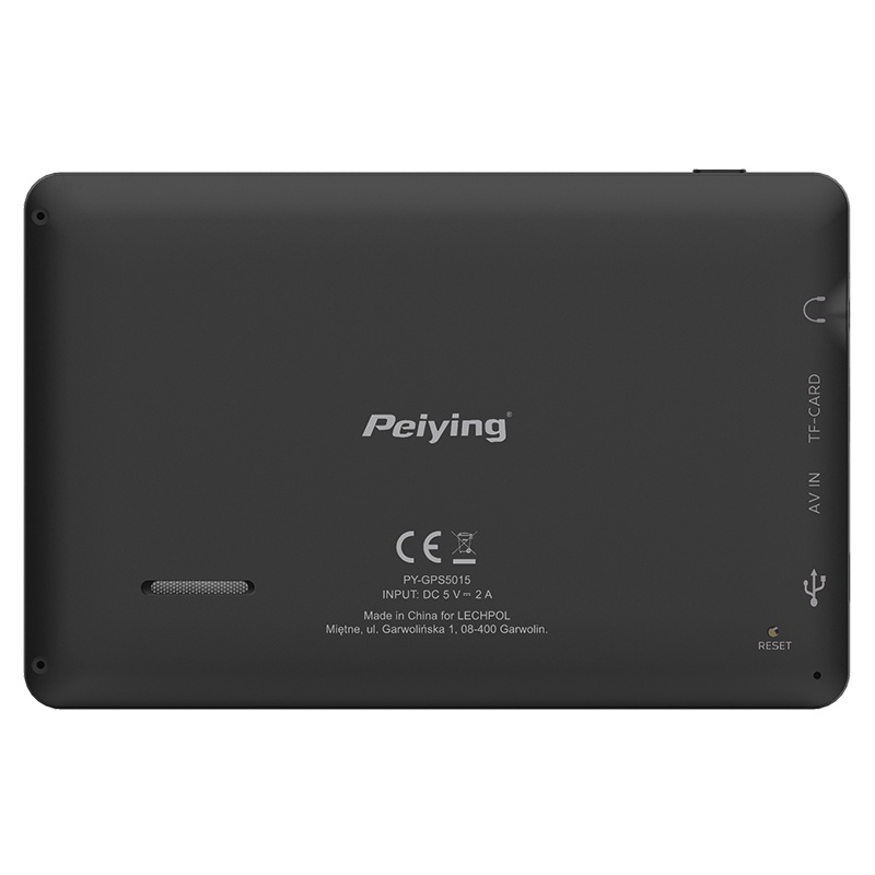 PY-GPS5015 imagine 2