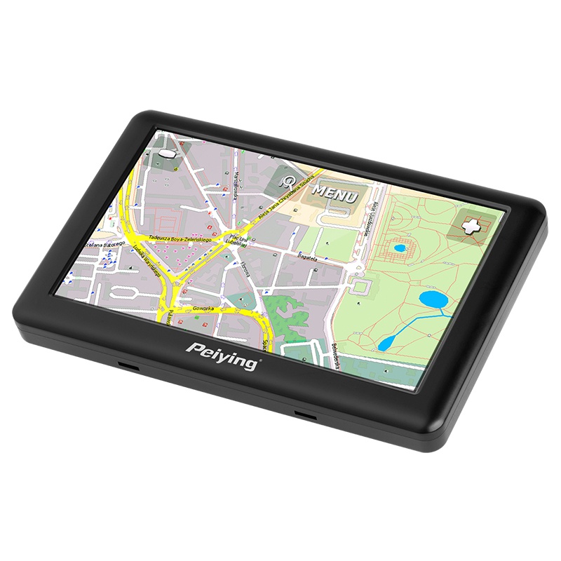 PY-GPS5015 imagine 3