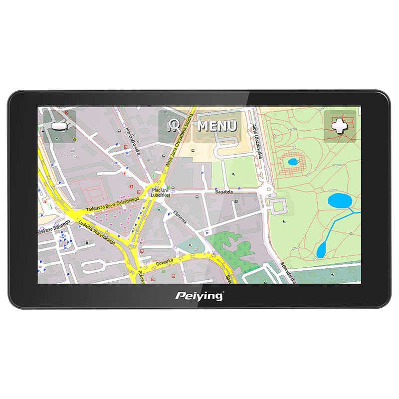 PY-GPS7014.1 imagine 1