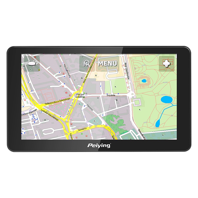 PY-GPS7014 imagine 1