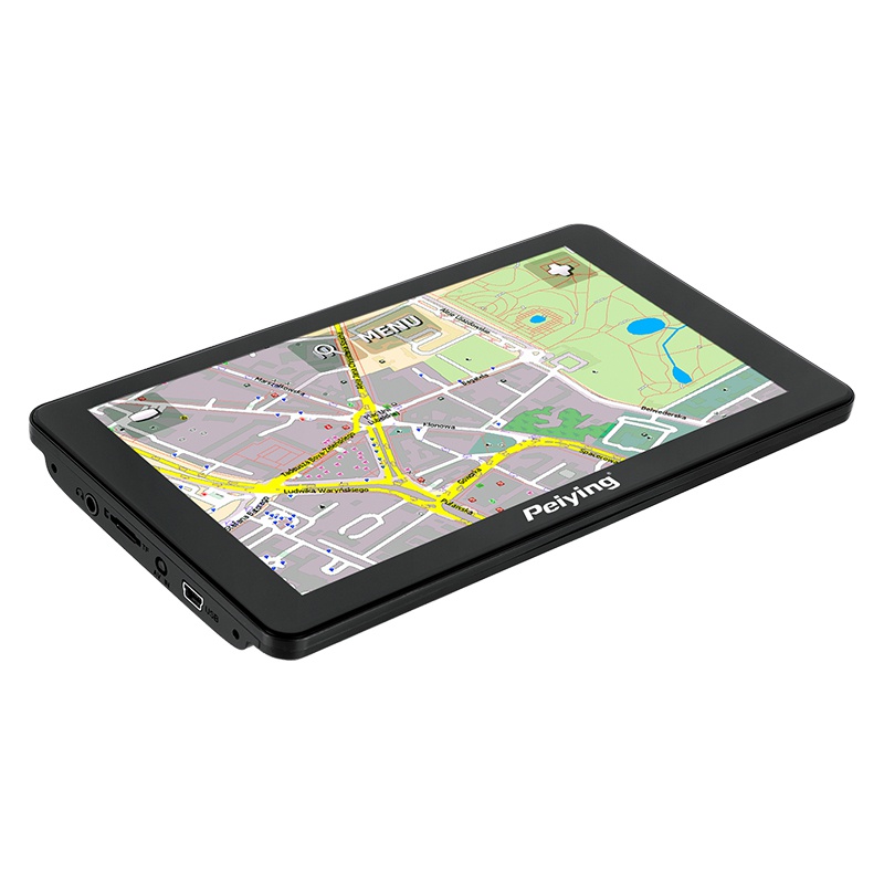 PY-GPS7014 imagine 3