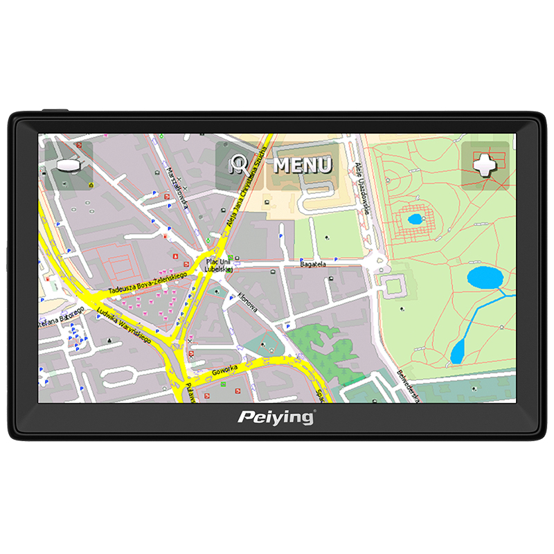 PY-GPS9000.1 imagine 1