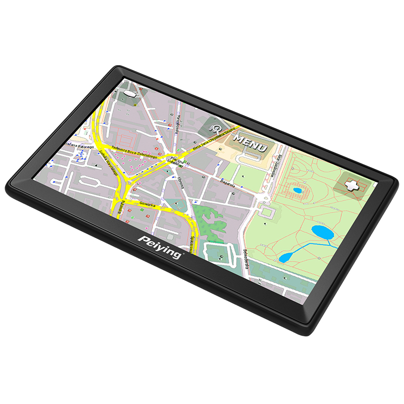 PY-GPS9000.1 imagine 3