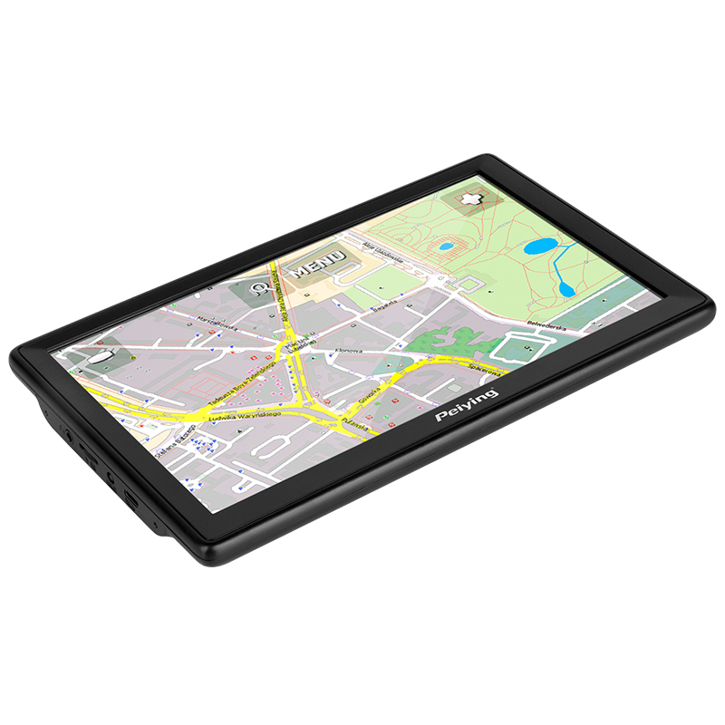 PY-GPS9000.1 imagine 4