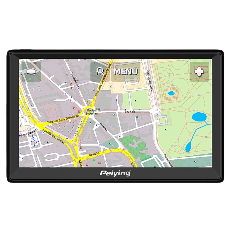 PY-GPS9000 imagine 1