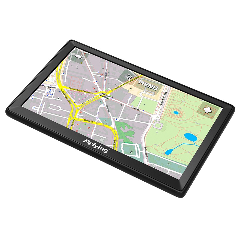 PY-GPS9000 imagine 3
