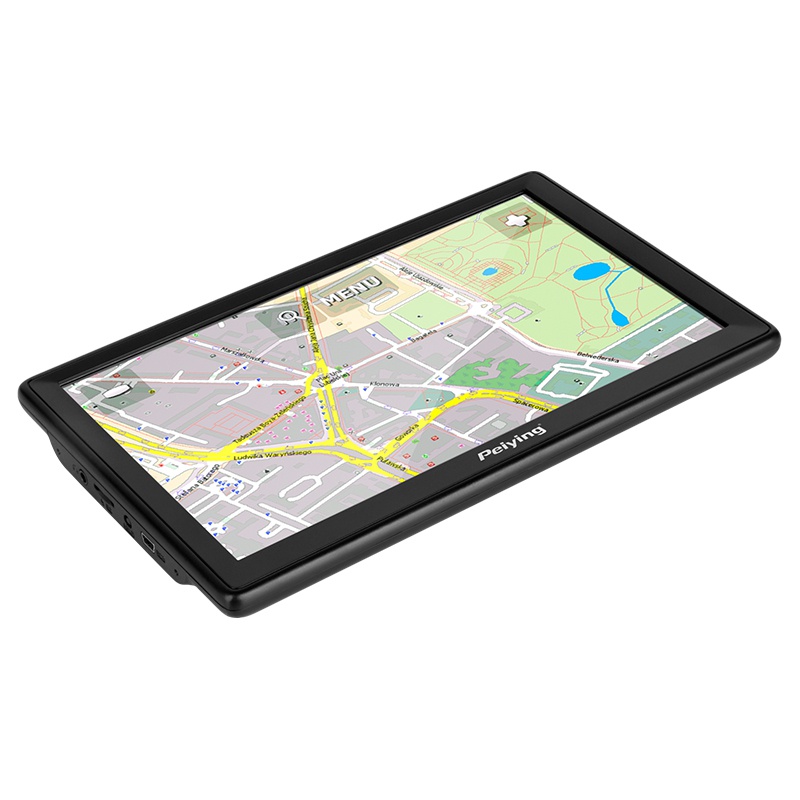 PY-GPS9000 imagine 4