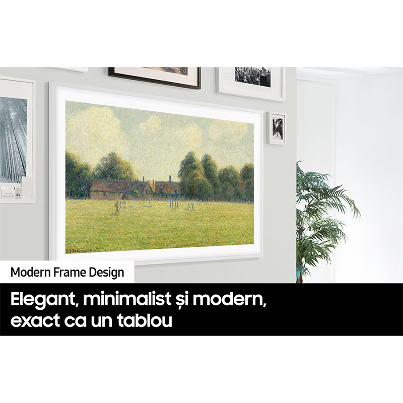 QE43Q60D imagine 10