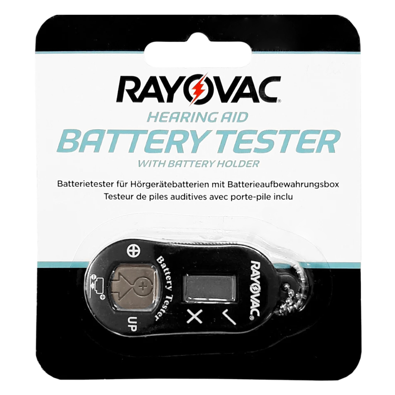 RAY-TEST imagine 3 RAY-TEST imagine 3