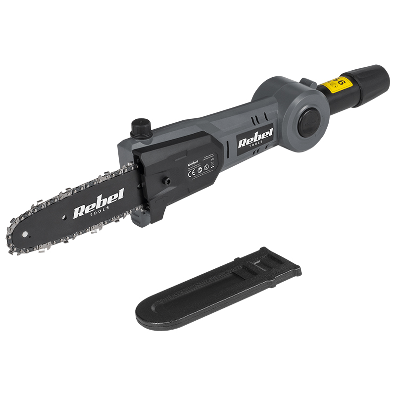 RB-5005.1 imagine 4 RB-5005.1 imagine 4
