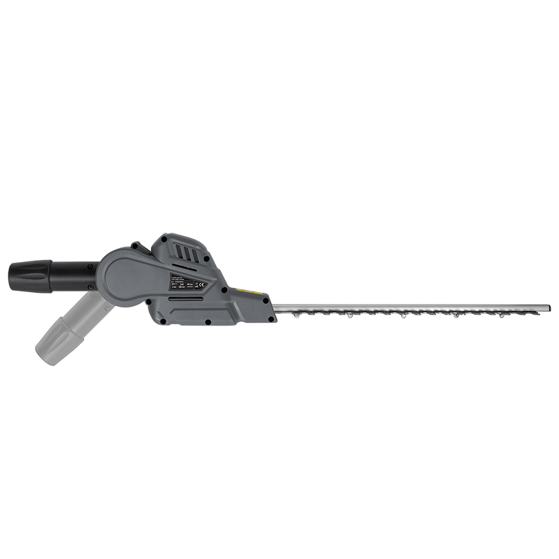 RB-5005.1 imagine 6 RB-5005.1 imagine 6