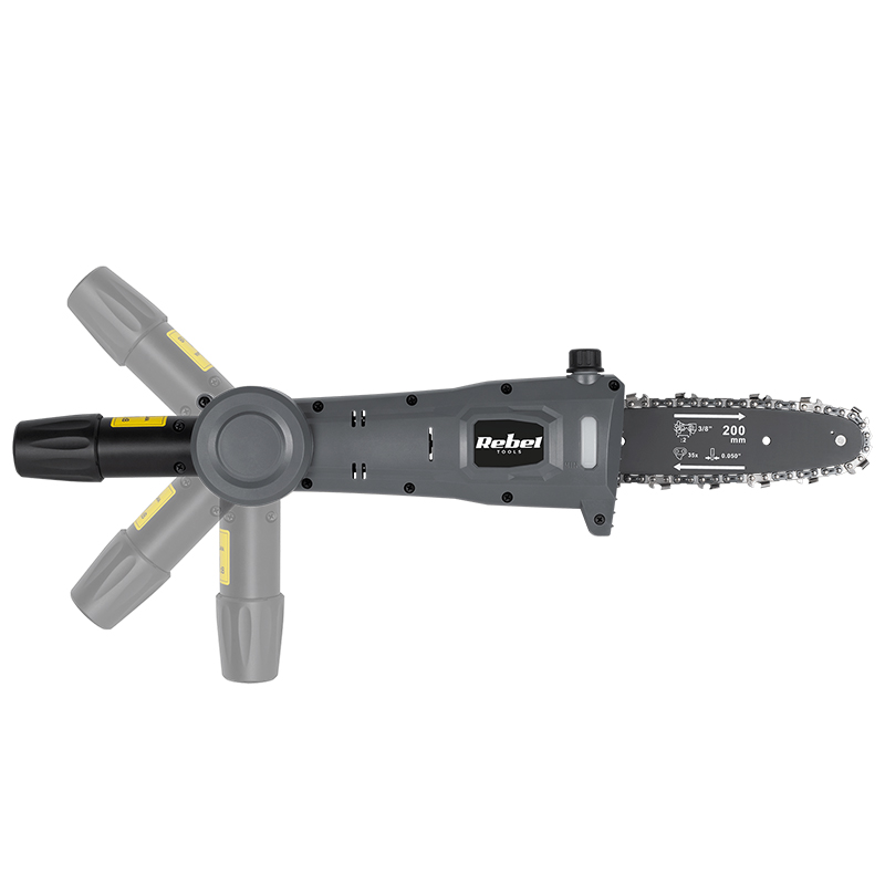 RB-5005.1 imagine 7 RB-5005.1 imagine 7