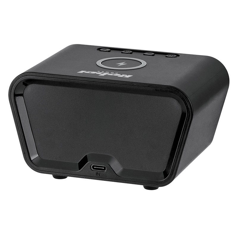 RB-6303-B imagine 3 RB-6303-B imagine 3