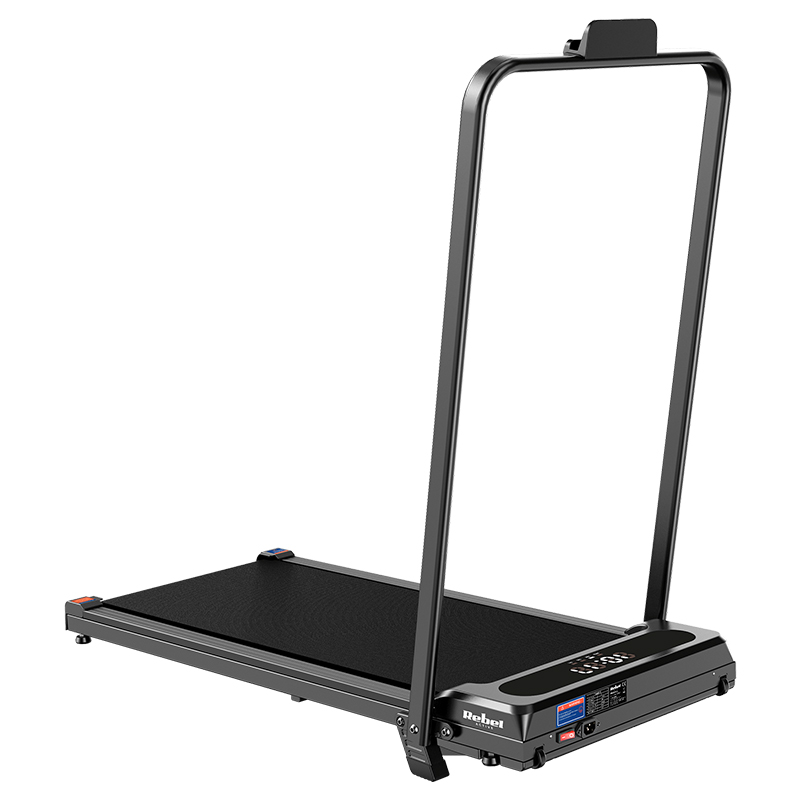 RBA-1017-PRO imagine 1