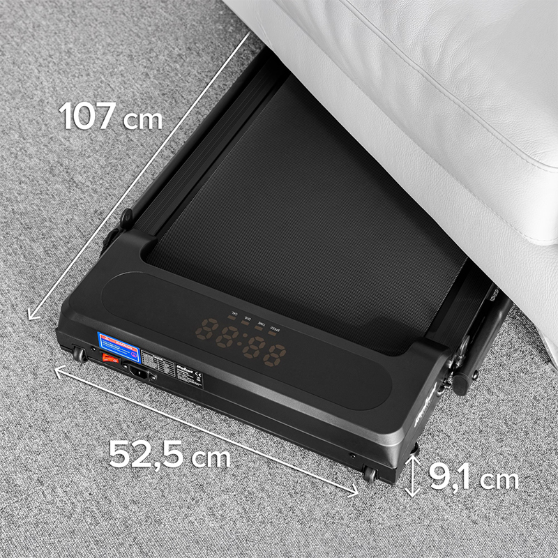 RBA-1017-PRO imagine 10