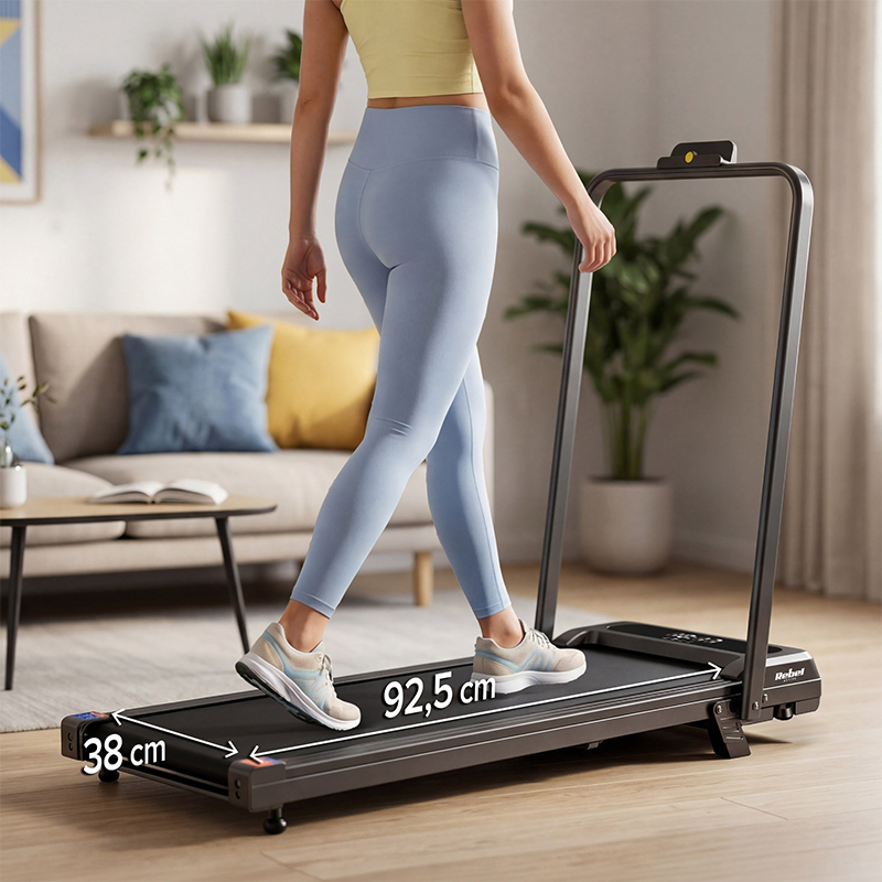 RBA-1017-PRO imagine 11