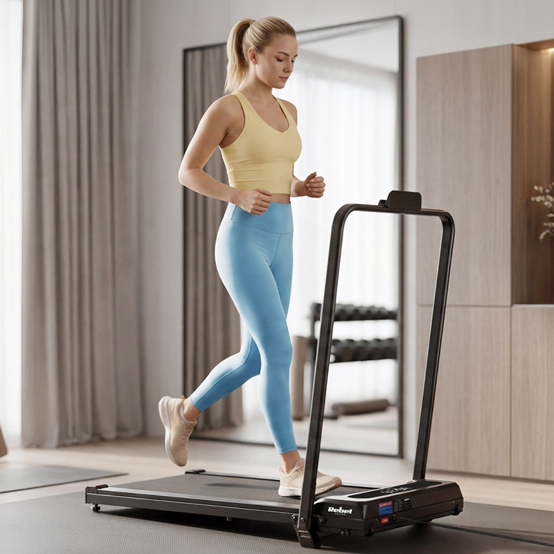 RBA-1017-PRO imagine 12