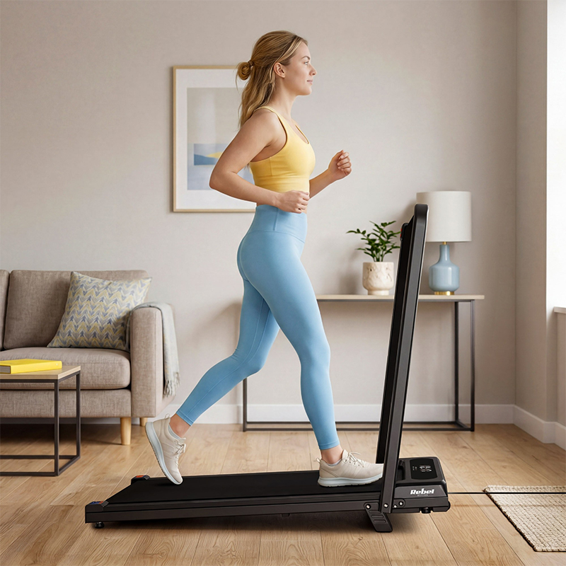 RBA-1017-PRO imagine 13