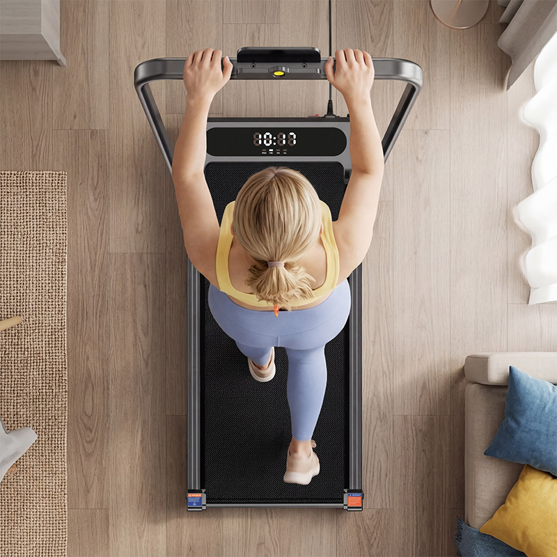 RBA-1017-PRO imagine 14