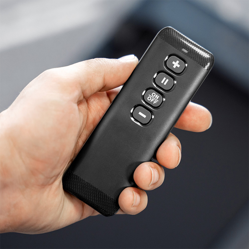 RBA-1017-PRO imagine 15