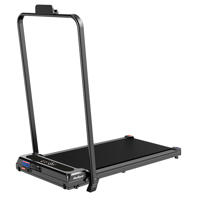 RBA-1017-PRO imagine 2