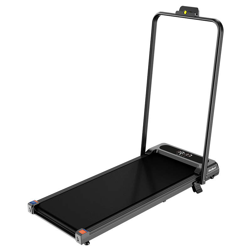 RBA-1017-PRO imagine 3