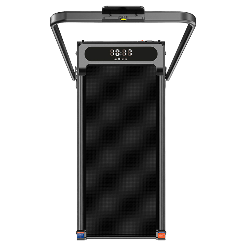 RBA-1017-PRO imagine 4