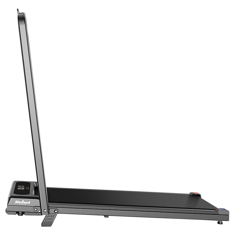 RBA-1017-PRO imagine 5