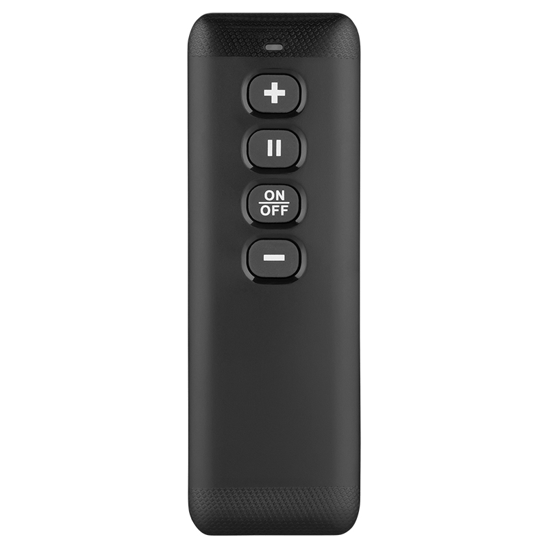 RBA-1017-PRO imagine 7