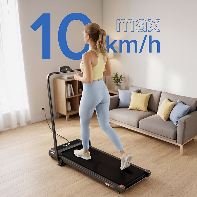 RBA-1017-PRO imagine 8