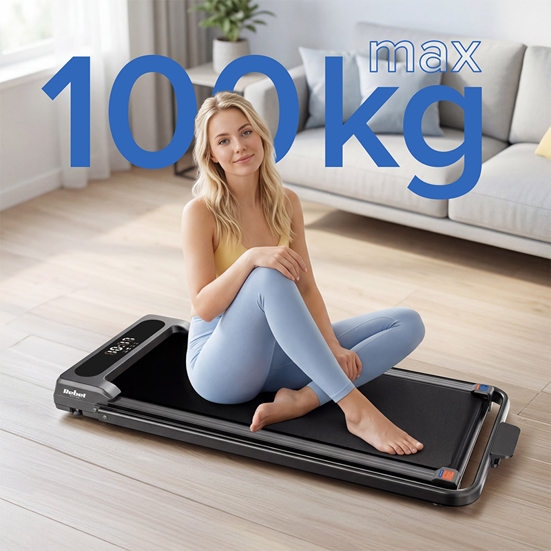 RBA-1017-PRO imagine 9