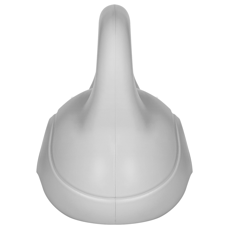 RBA-2322G-24 imagine 3