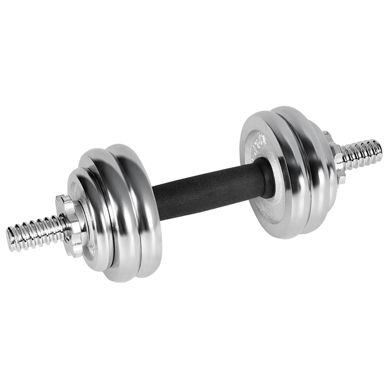 RBA-2326-15 imagine 3