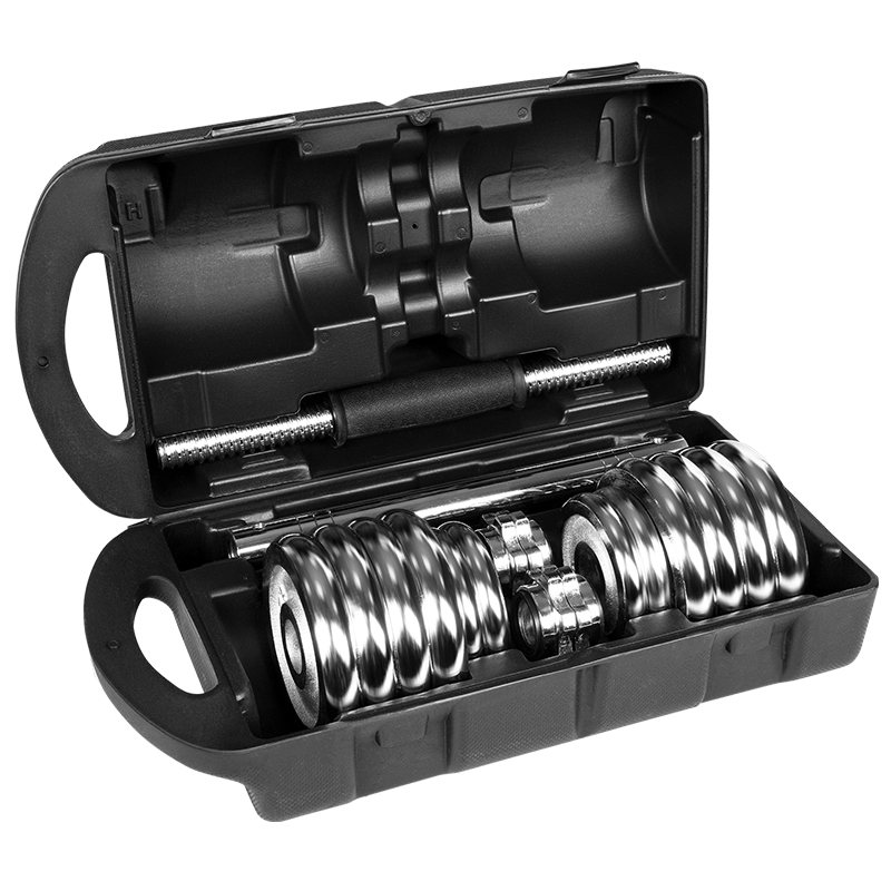 RBA-2326-15 imagine 5