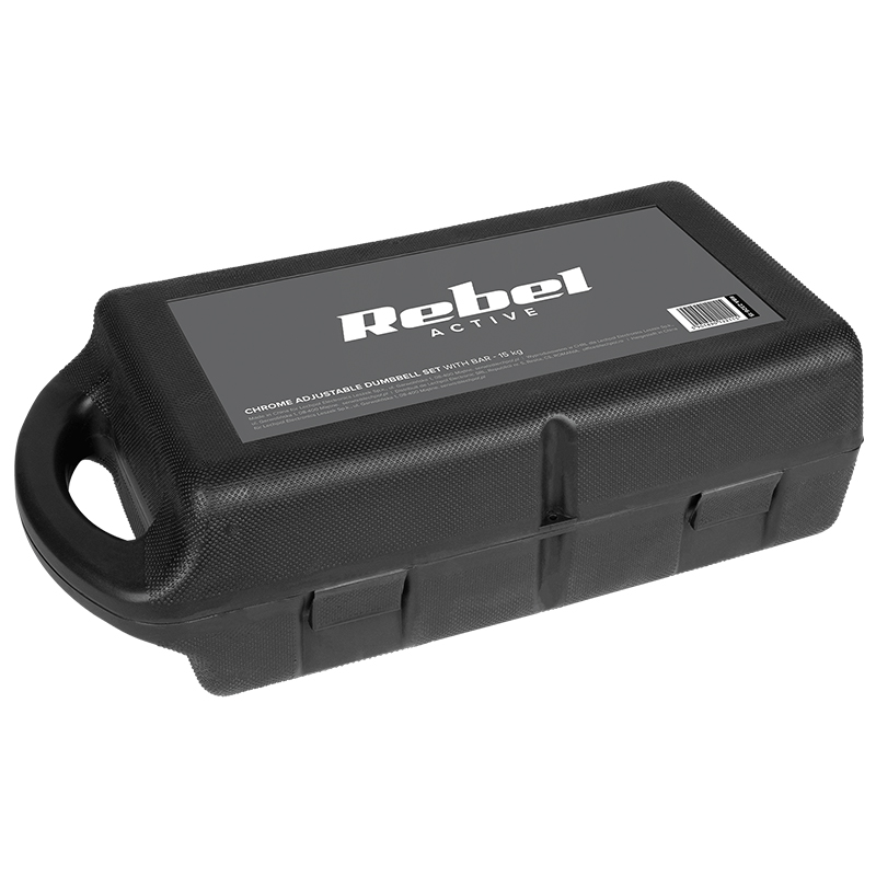 RBA-2326-15 imagine 6