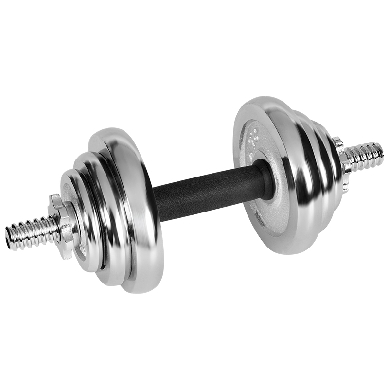 RBA-2326-20 imagine 3