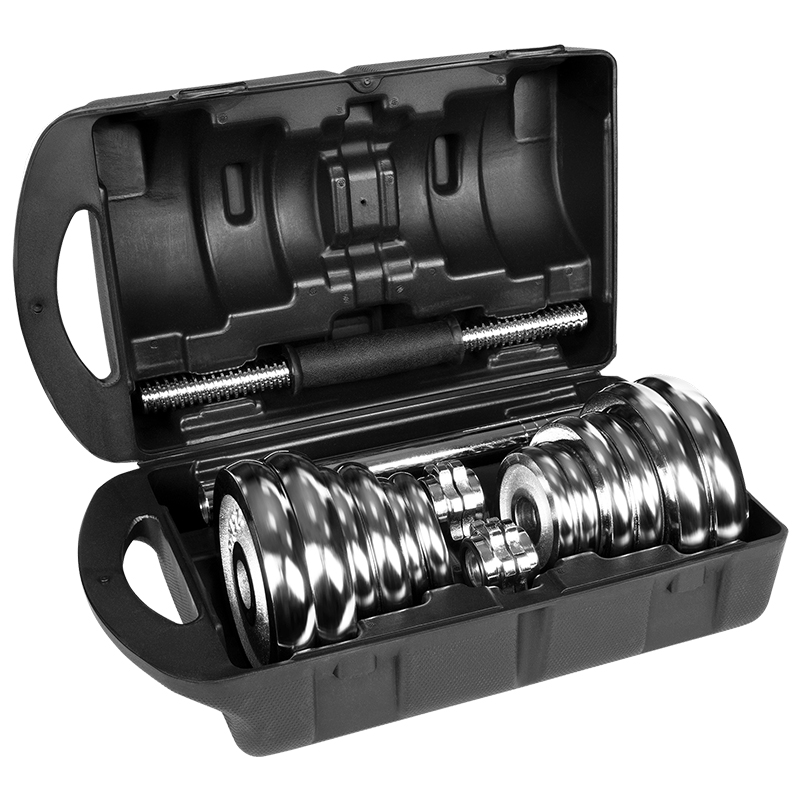 RBA-2326-20 imagine 5