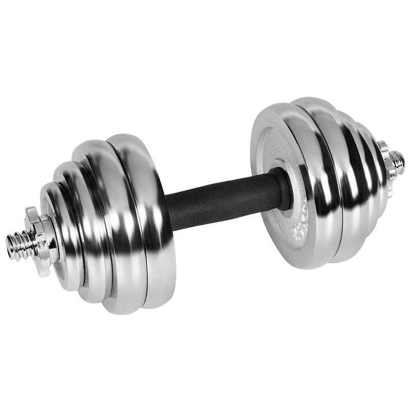 RBA-2326-30 imagine 3