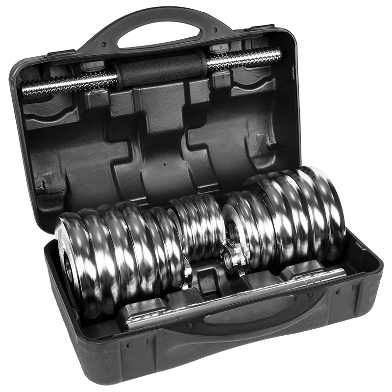 RBA-2326-30 imagine 5