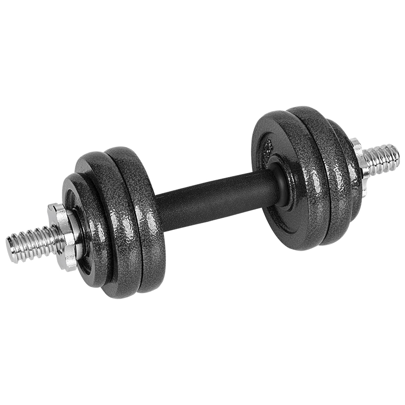 RBA-2327-15 imagine 3