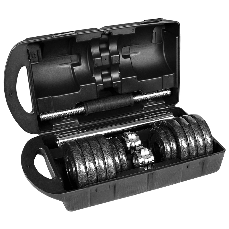 RBA-2327-15 imagine 5
