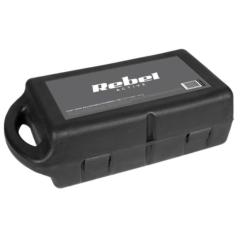RBA-2327-15 imagine 6