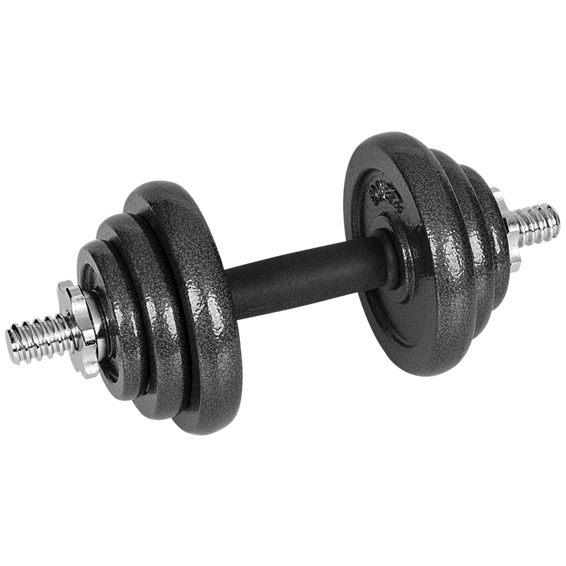 RBA-2327-20 imagine 3