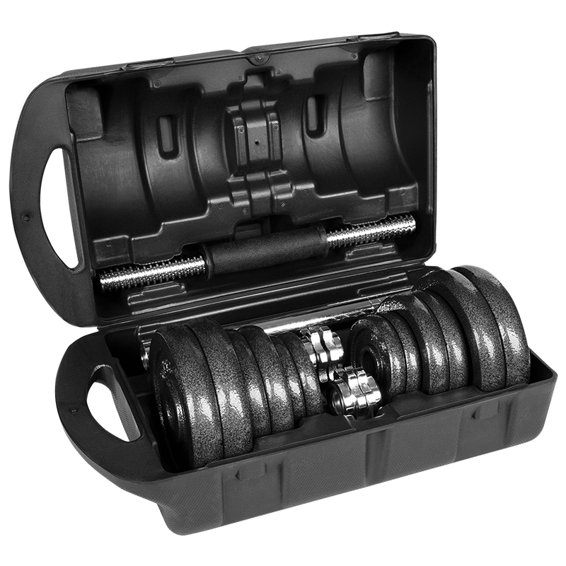 RBA-2327-20 imagine 5