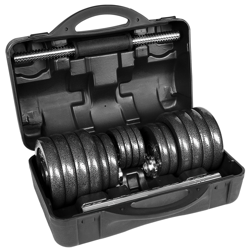 RBA-2327-30 imagine 5